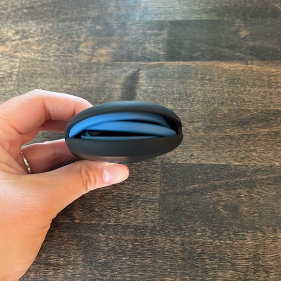 Beats Flex All Day Bluetooth Headphones - Picture 6 of 6